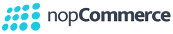 Prodigix Dev